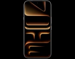 Infinix Note 60 Pro 12ГБ/256ГБ, титановый
