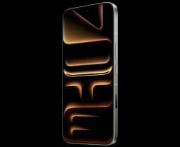 Infinix Note 60 Pro 12ГБ/256ГБ, титановый