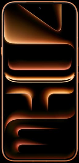 Infinix Note 60 Pro 12ГБ/256ГБ, оранжевый