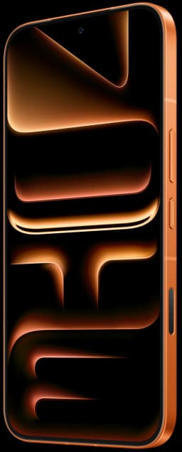 Infinix Note 60 Pro 12ГБ/256ГБ, оранжевый
