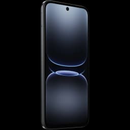 Infinix Smart 20 4ГБ/64ГБ, черный