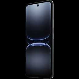 Infinix Smart 20 4ГБ/64ГБ, черный
