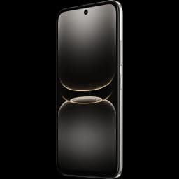 Infinix Smart 20 4ГБ/128ГБ, титановый