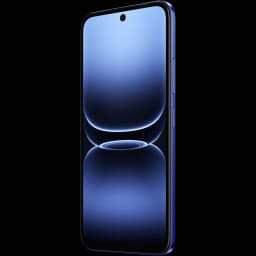Infinix Smart 20 4ГБ/64ГБ, синий