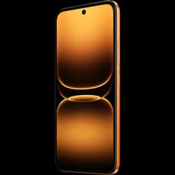 Infinix Smart 20 4ГБ/64ГБ, оранжевый