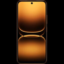 Infinix Smart 20 4ГБ/64ГБ, оранжевый