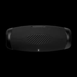 Беспроводная колонка JBL Boombox 3 Portable Bluetooth Speaker Wi-Fi, черный