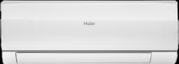 Кондиционер HAIER Flexis On/Off 18К (HSU-18HFF103/R3-W / HSU-18HUF103/R3), белый