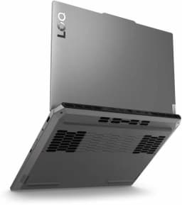 Ноутбук LENOVO LOQ 15ARP9 Ryzen 7 7435HS