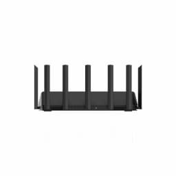 Роутер Mi Router 7000