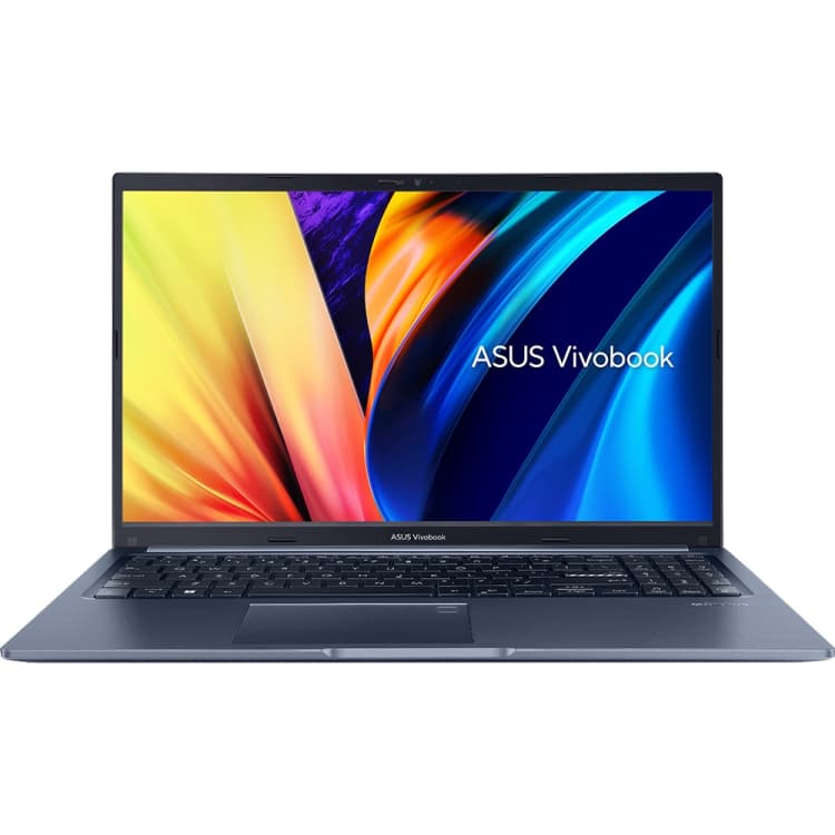 Ноутбук ASUS Vivobook Core i5-13240H (a1502va-bq543)