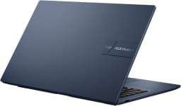 Ноутбук ASUS Vivobook Core i5-13240H (a1502va-bq543)