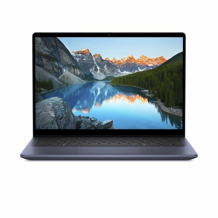 Ноутбук Dell Inspiron 7445 Ryzen 5 8640hs