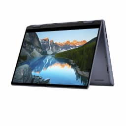 Ноутбук Dell Inspiron 7445 Ryzen 5 8640hs