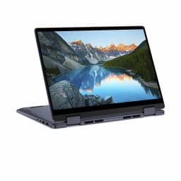 Ноутбук Dell Inspiron 7445 Ryzen 5 8640hs