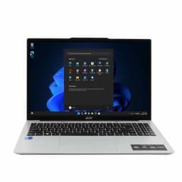 Ноутбук Dell Inspiron 7445 Ryzen 5 8640hs