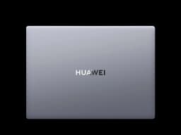 Ноутбук Huawei MateBook D16 2024 Intel Core i5-12450H/16"/1920x1080/16 GB/1 TB SSD