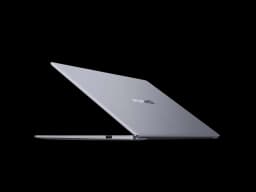 Ноутбук Huawei MateBook D16 2024 Intel Core i5-12450H/16"/1920x1080/16 GB/1 TB SSD