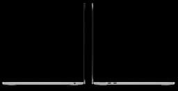 Ноутбук Apple MacBook Air 13 M5/10 CPU/8 GPU/16 GB/512 GB SSD