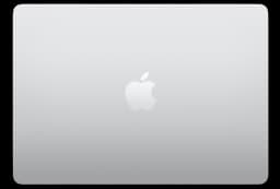 Ноутбук Apple MacBook Air 13 M5/10 CPU/8 GPU/16 GB/512 GB SSD