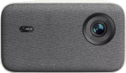 Проектор Mi Mijia Projector 2S