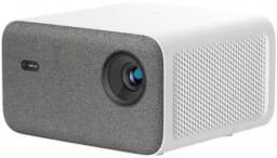 Проектор Mi Mijia Projector 2S