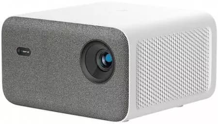 Проектор Mi Mijia Projector 2S