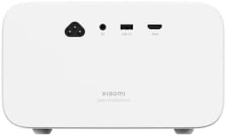 Проектор Mi Mijia Projector 2S