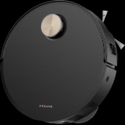 Робот-пылесос Dreame Matrix10 Ultra (RLX95CE), черный
