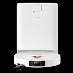 Робот-пылесос Mi Robot Vacuum H50 Pro, белый
