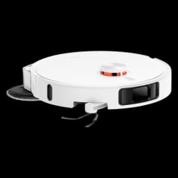 Робот-пылесос Mi Robot Vacuum H50 Pro, белый