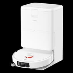 Робот-пылесос Mi Robot Vacuum H50 Pro, белый
