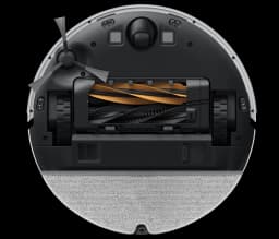 Робот-пылесос Dreame Robot Vacuum D20 Plus