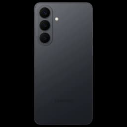 Samsung Galaxy S26+ 12ГБ/256ГБ, черный