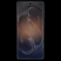 Samsung Galaxy S26+ 12ГБ/256ГБ, черный