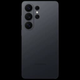 Samsung Galaxy S26 Ultra 12ГБ/512ГБ, черный