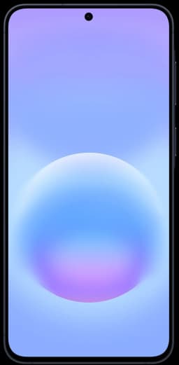 Samsung Galaxy A57 8/256ГБ, синий