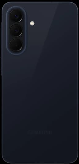 Samsung Galaxy A57 8/256ГБ, синий
