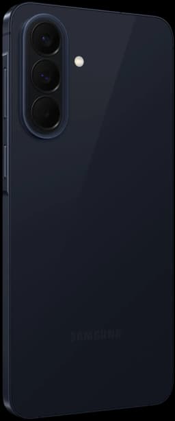 Samsung Galaxy A57 8/256ГБ, синий