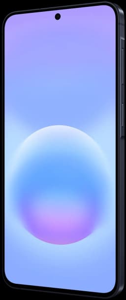 Samsung Galaxy A57 8/256ГБ, синий