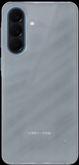 Samsung Galaxy A57 8/256ГБ, голубой