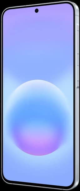 Samsung Galaxy A57 8/256ГБ, голубой