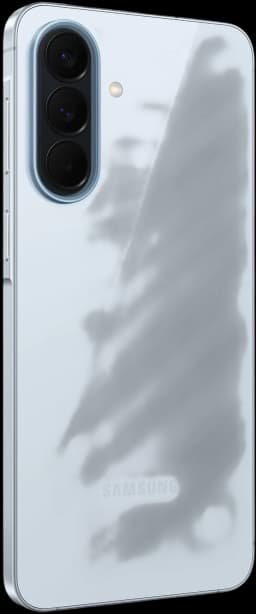 Samsung Galaxy A57 8/256ГБ, голубой