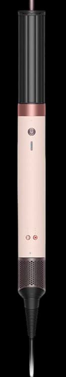 Стайлер Dyson HS09 Ceramic Pink