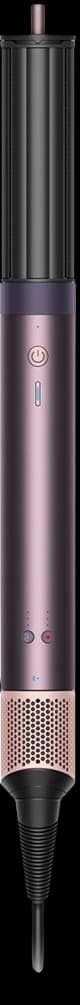 Стайлер Dyson HS09 Jusper Plum