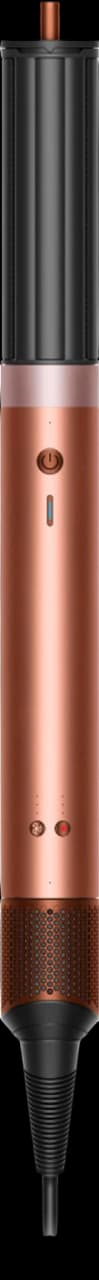 Стайлер Dyson HS09 Amber Silk