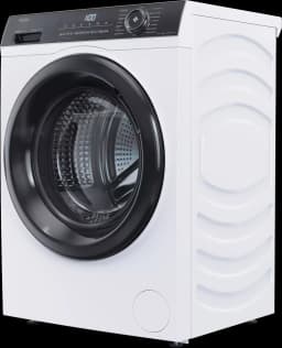 Стиральная машина Haier HW90-BP14929A 9 кг, белый