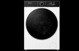 Стиральная машина Hisense WF3I9043BWFS2 9 кг, белый