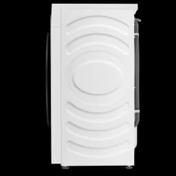 Стиральная машина Hisense WF3I9043BWFS2 9 кг, белый