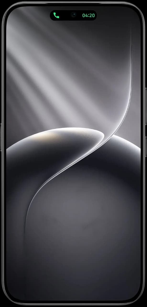 Tecno Camon 50 8ГБ/256 ГБ, Черный